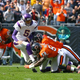 Illustration for article titled Why Your Website Sucks, By Minnesota Vikings Punter Chris Kluwe: A Rebuttal